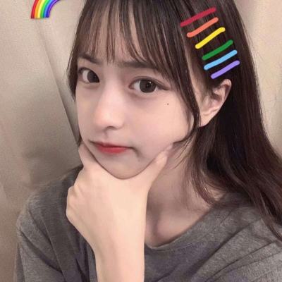 模拟遥控飞机游戏下载
